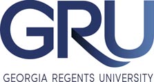 logo_GRU